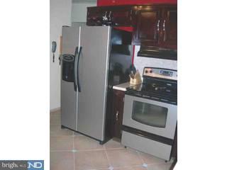 5 Fairway Road, Unit F Shillington, PA 19607 - Photo 3 of 6 Gallery Image 3