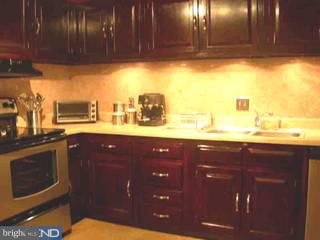 5 Fairway Road, Unit F Shillington, PA 19607 - Photo 4 of 6 Gallery Image 4