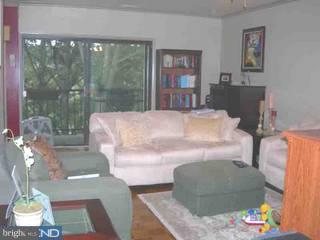 5 Fairway Road, Unit F Shillington, PA 19607 - Photo 5 of 6 Gallery Image 5