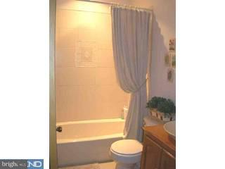 5 Fairway Road, Unit F Shillington, PA 19607 - Photo 6 of 6 Gallery Image 6