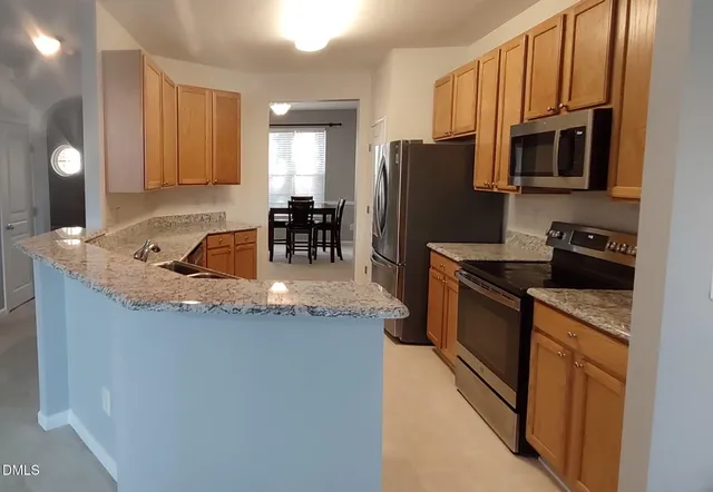 wooden floor with a window