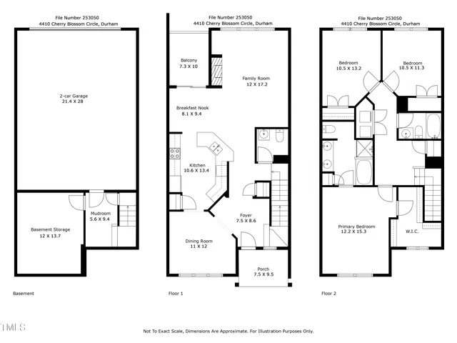 a bathroom with a toilet and a bathtub