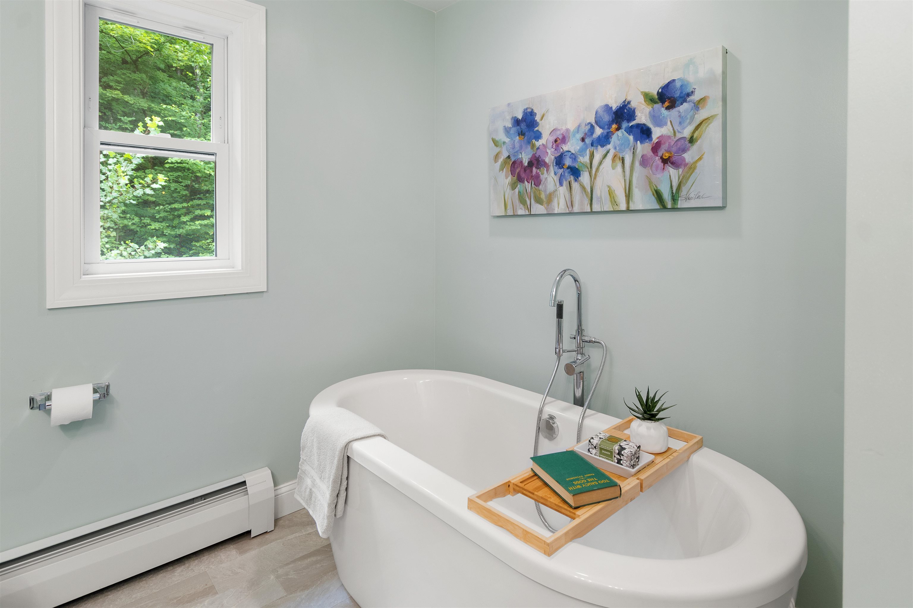 1315 Bovat Road Georgia, VT 05454 - Photo 29 of 53 Gallery Image 29
