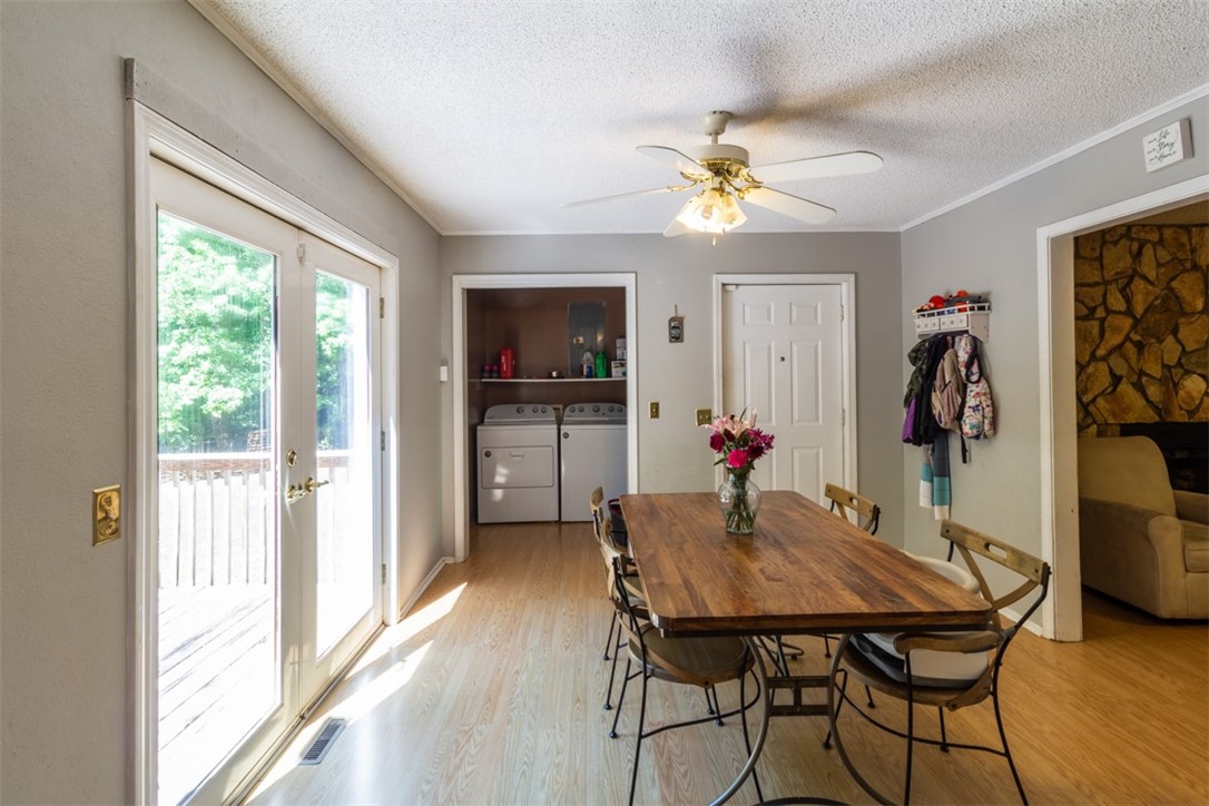 505 Jolly Acres Anderson, SC 29621 - Photo 8 of 25