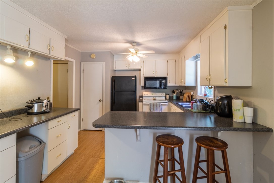 505 Jolly Acres Anderson, SC 29621 - Photo 10 of 25