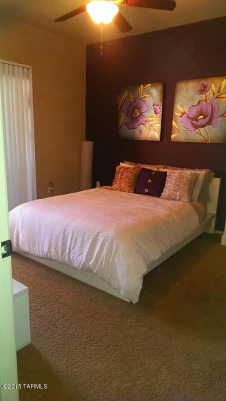 2550 East River Road, Unit 7202 Tucson, AZ 85718 - Photo 21 of 21