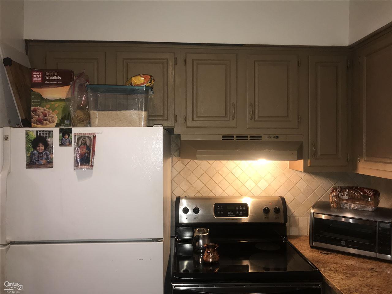 4949 East 10 Mile Road, Unit #7 Warren, MI 48091 - Photo 11 of 18