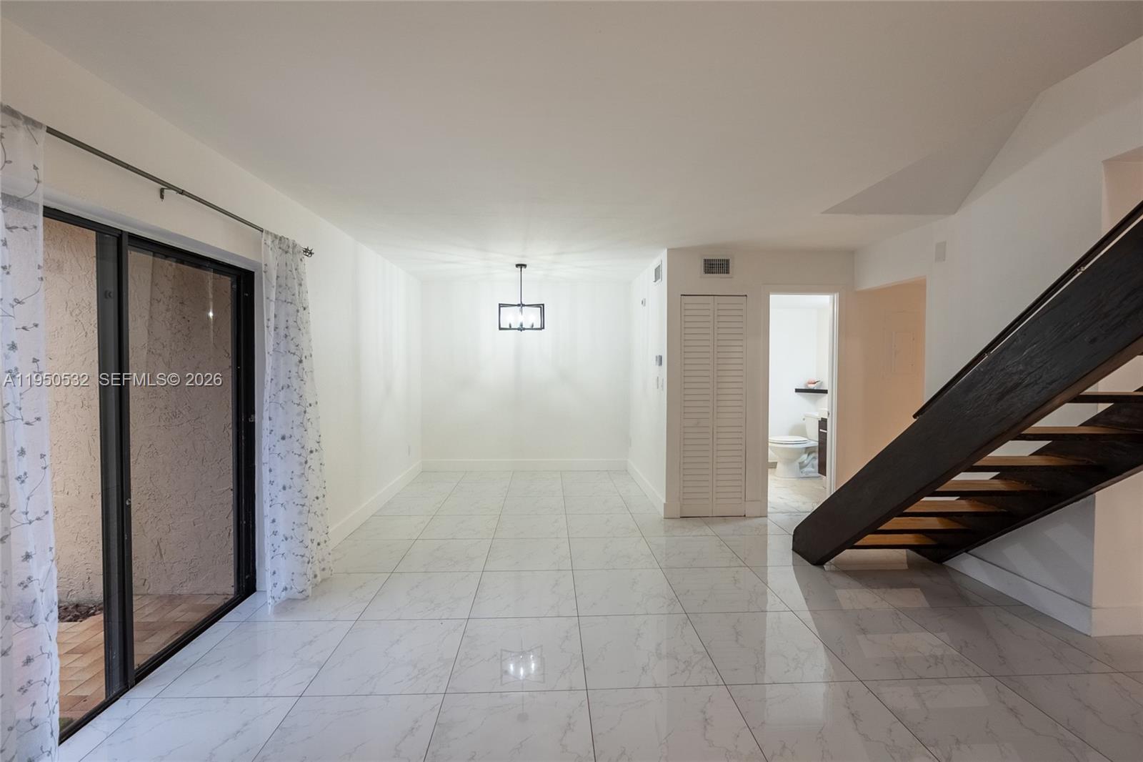 6534 Southwest 114th Place, Unit G75 Miami, FL 33173 - Photo 10 of 52 2 of 4