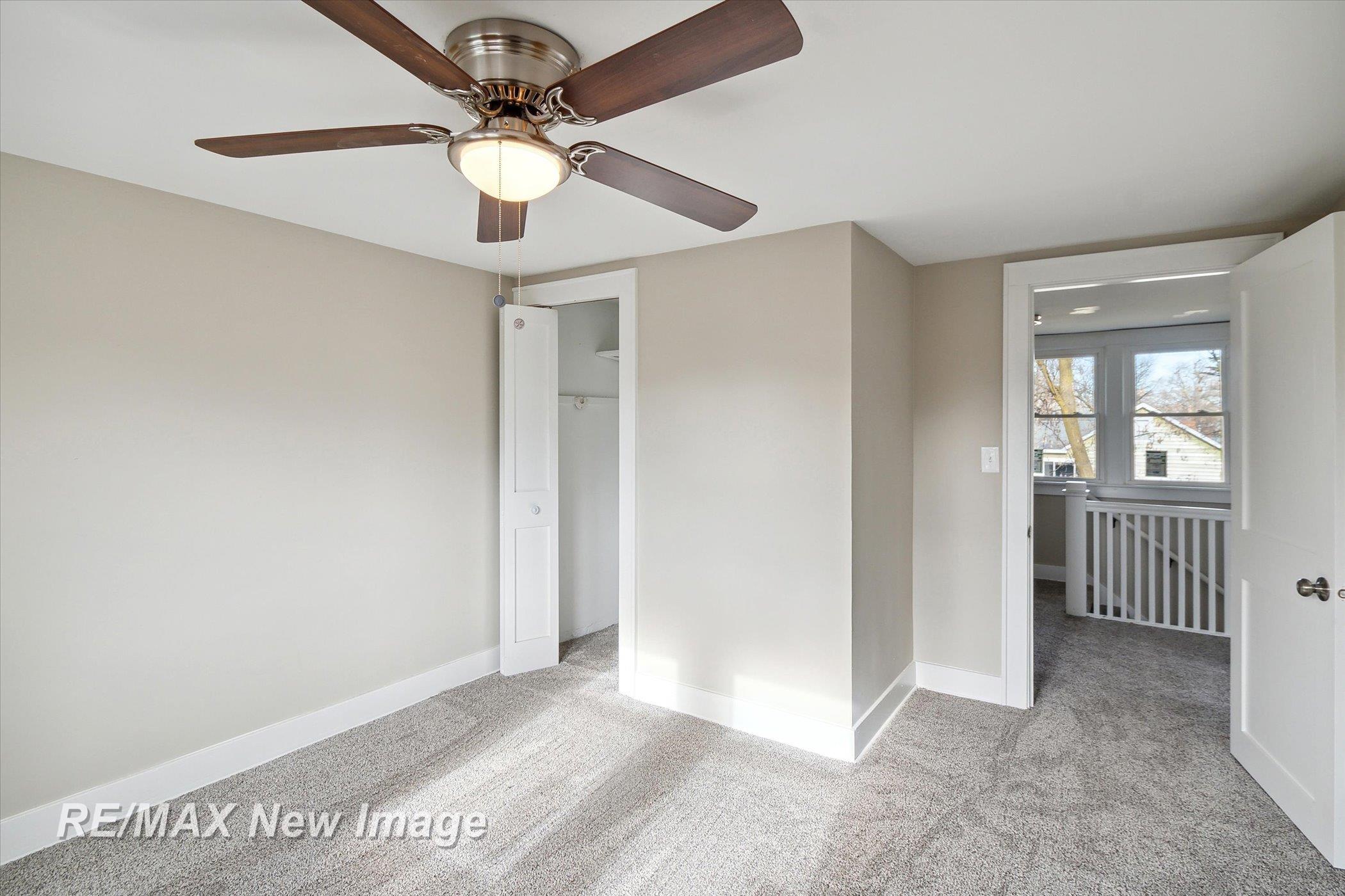 4030 South Washington Road Saginaw, MI 48601 - Photo 24 of 37 50135077-39401b4e-c064-4ba8-96b5-267a05d9c199.JPG
