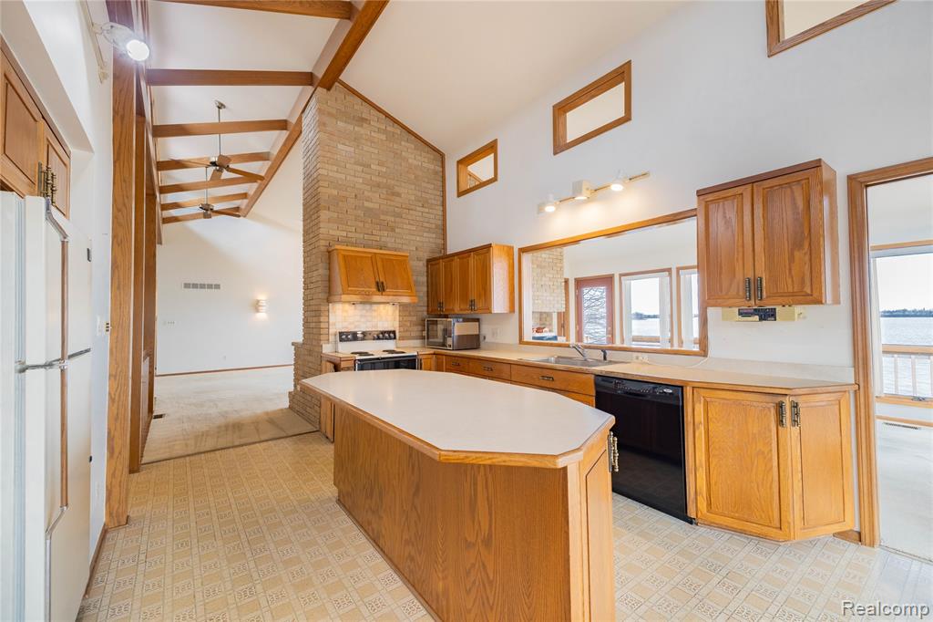 27981 Elba Road Grosse Ile, MI 48138 - Photo 21 of 56 Gallery Image 21