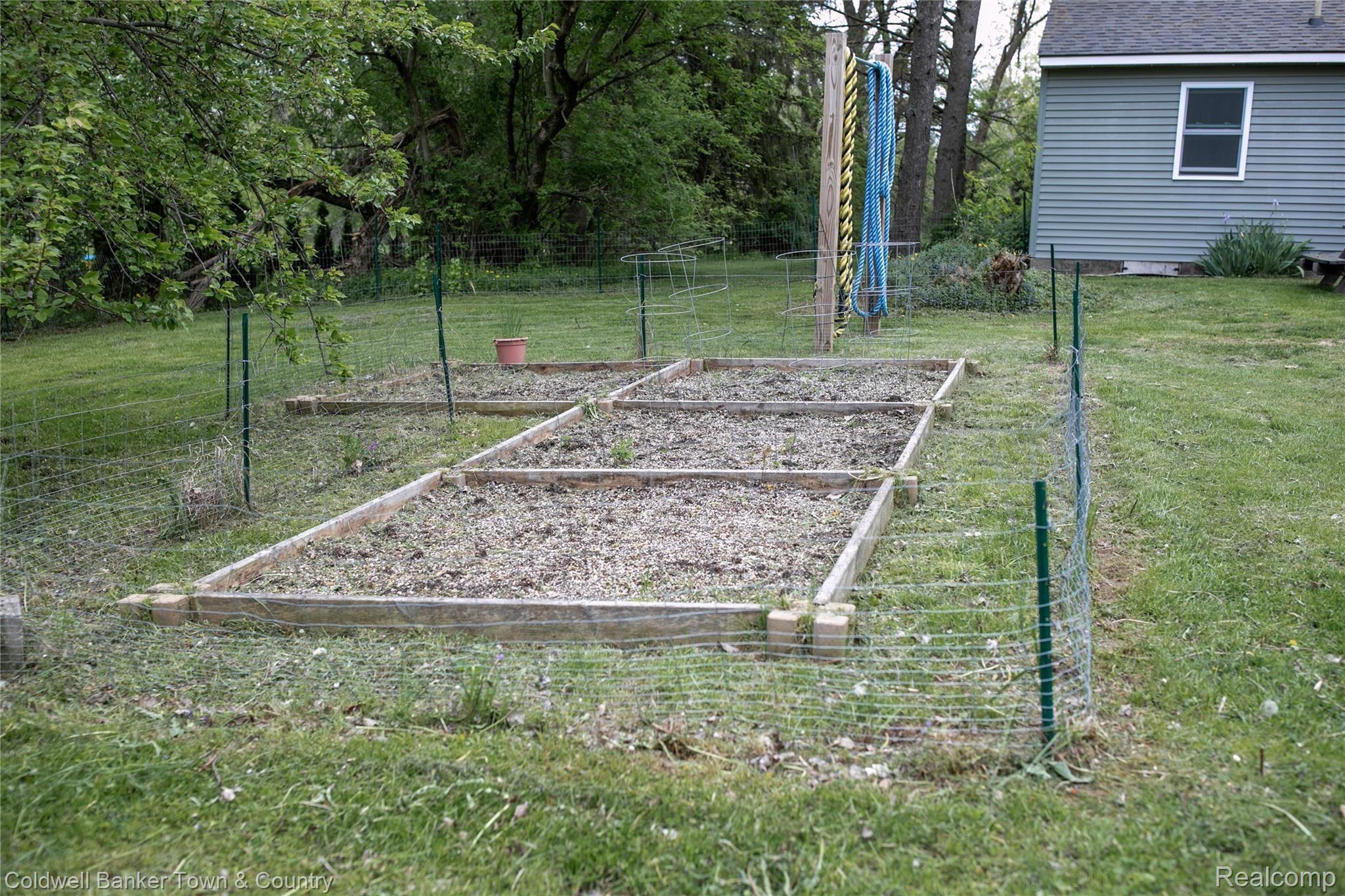 7286 Faussett Road Fenton, MI 48430 - Photo 50 of 59 4K9A8391.jpg