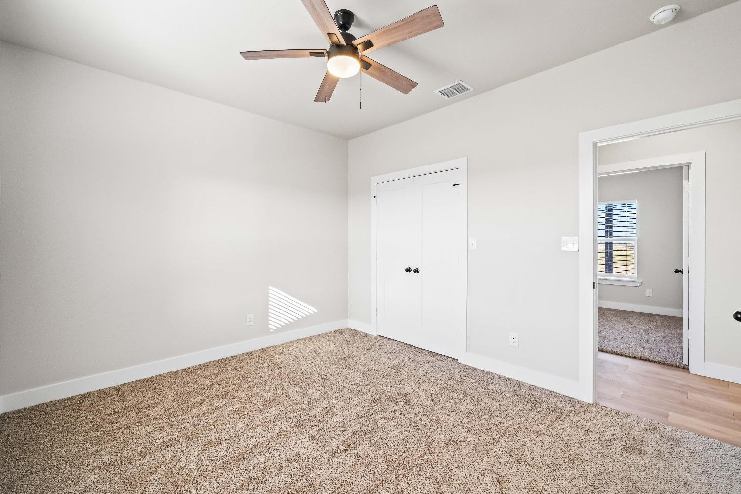 16412 C R 3100 Slaton, TX 79364 - Photo 22 of 46 Photo 22