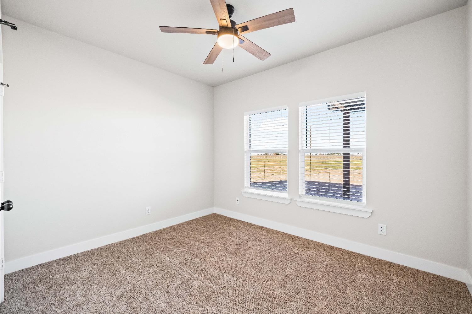 16412 C R 3100 Slaton, TX 79364 - Photo 23 of 46 Photo 23