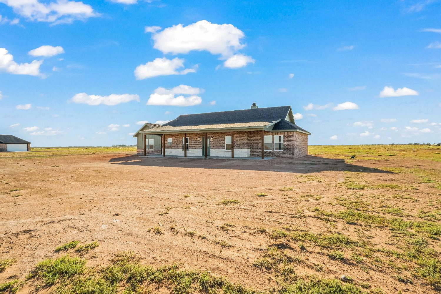 16412 C R 3100 Slaton, TX 79364 - Photo 3 of 46 Photo 3