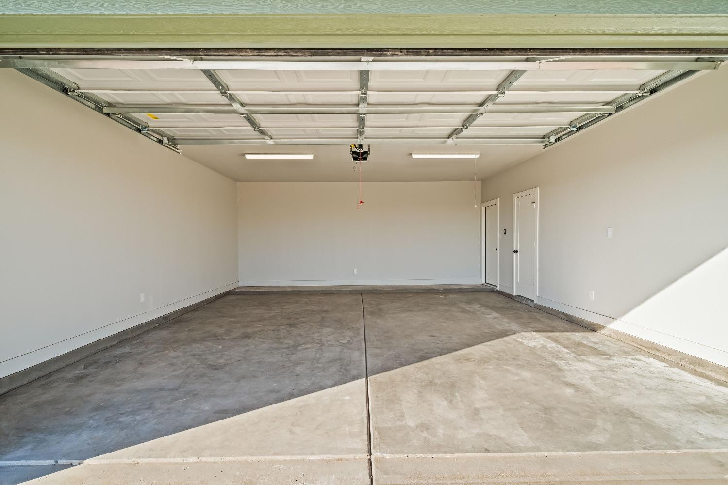 16412 C R 3100 Slaton, TX 79364 - Photo 42 of 46 Photo 42