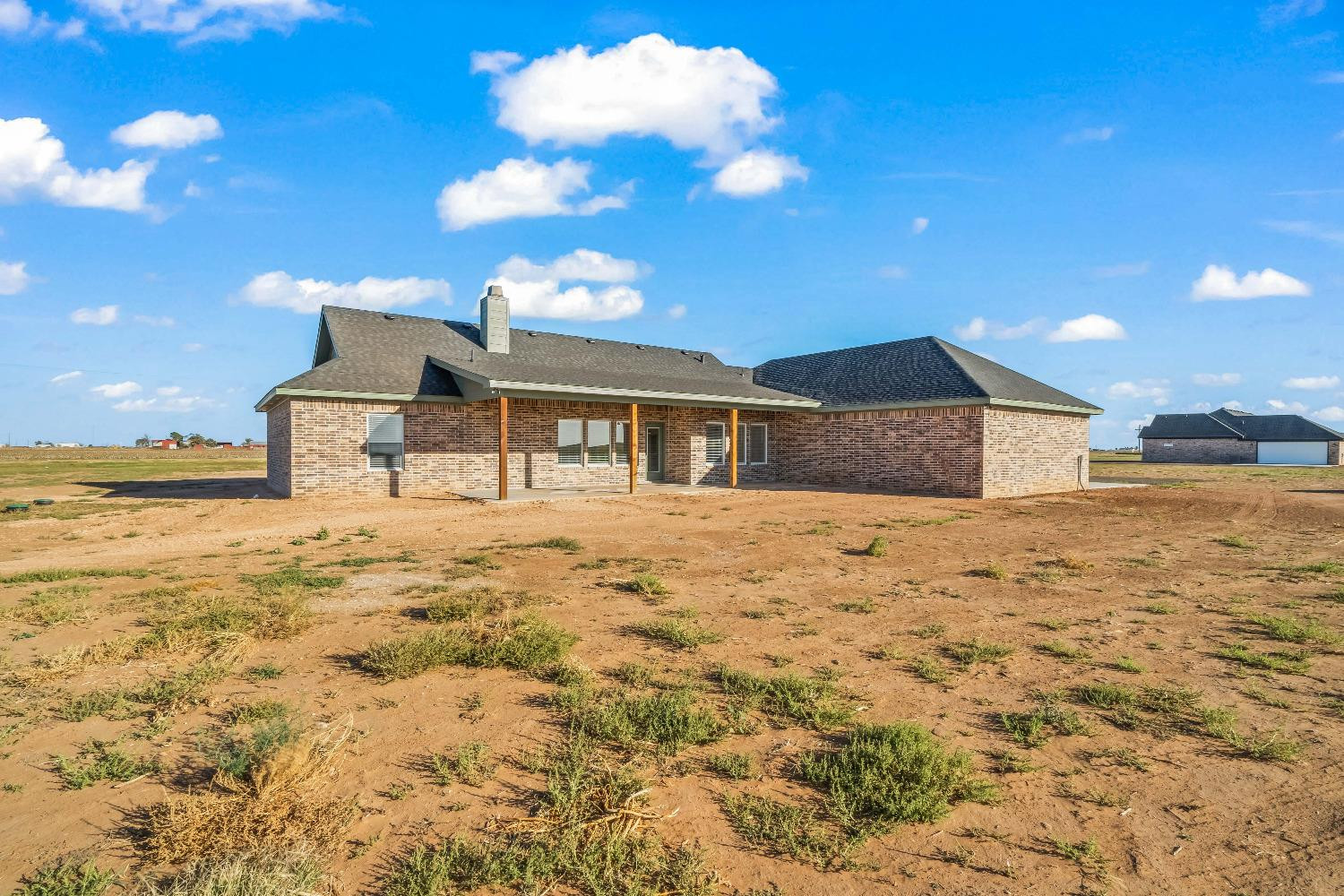 16412 C R 3100 Slaton, TX 79364 - Photo 44 of 46 Photo 44