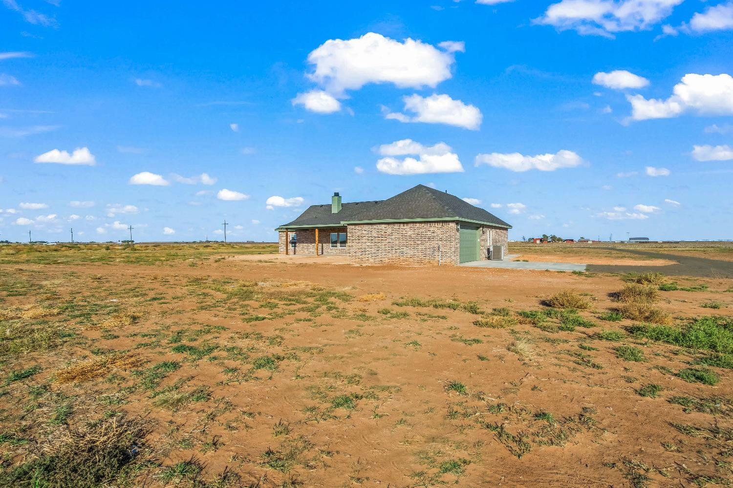 16412 C R 3100 Slaton, TX 79364 - Photo 46 of 46 Photo 46