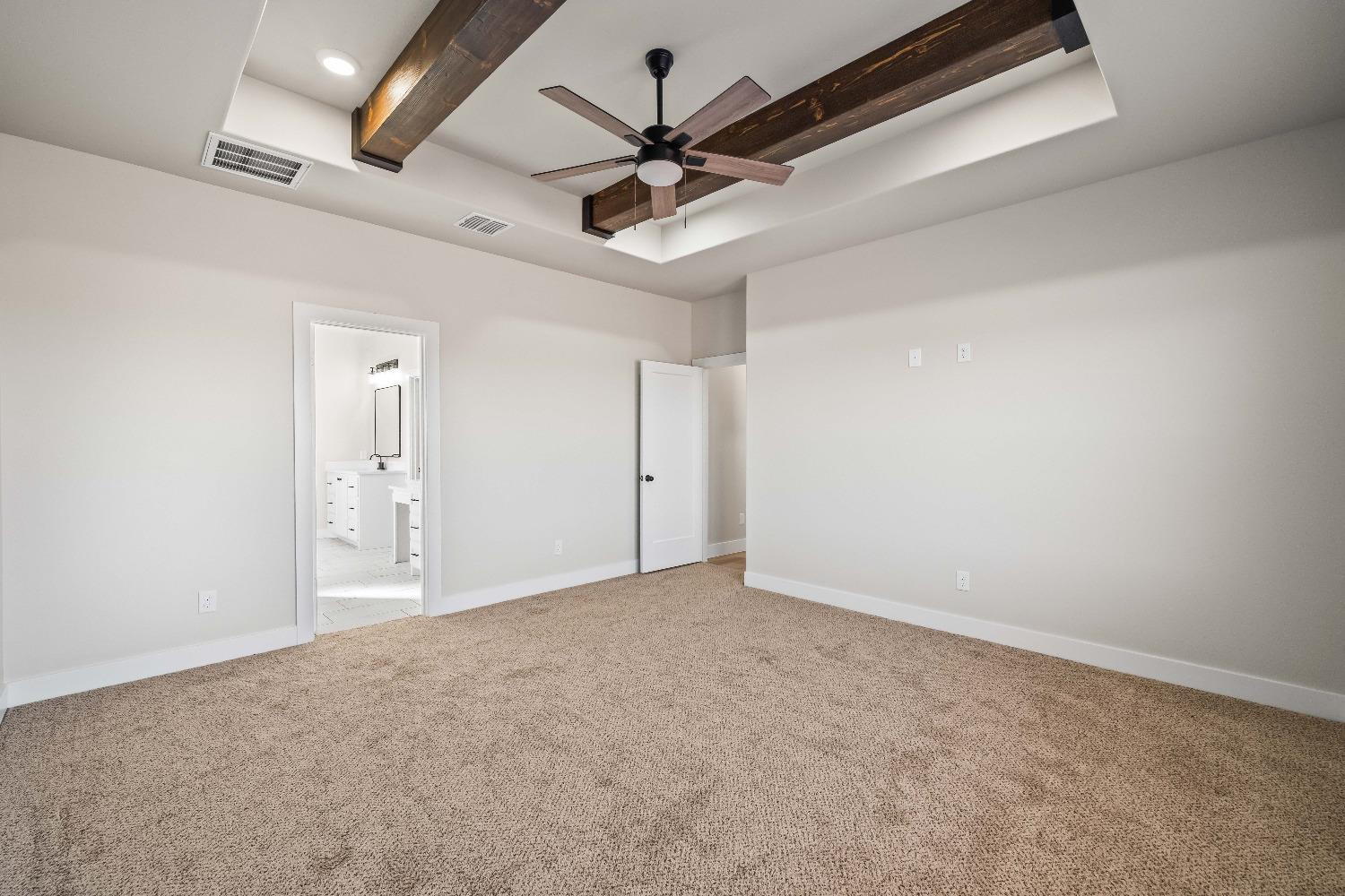 16412 C R 3100 Slaton, TX 79364 - Photo 8 of 46 Photo 8
