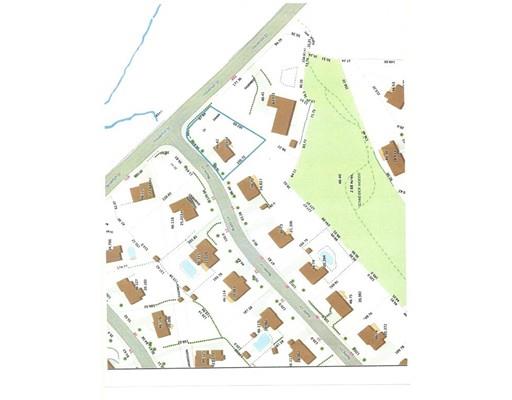 8 Rustic Lane Reading, MA 01867 - Photo 28 of 29 a picture of a very nice looking building