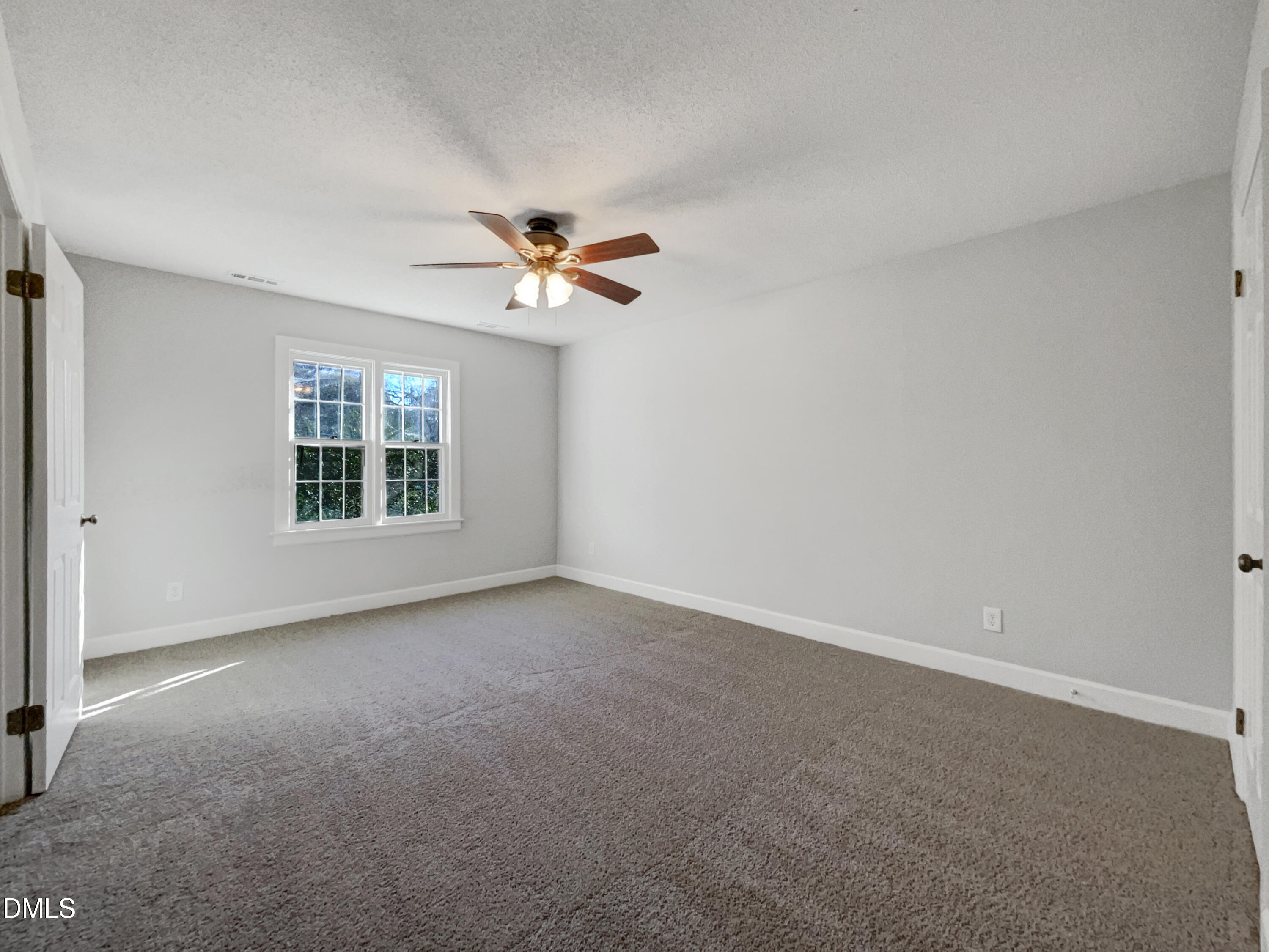 2104 Quail Ridge Road Raleigh, NC 27609 - Photo 10 of 20 photo_04