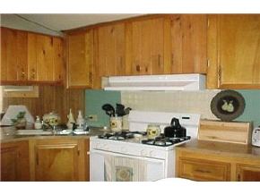 21 Stark Hill Road Canaan, NH 03741 - Photo 3 of 5 Gallery Image 3