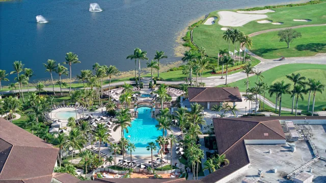 $6,000 | 293 Old Meadow Way, Palm Beach Gardens, FL 33418