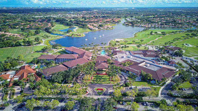 $6,000 | 293 Old Meadow Way, Palm Beach Gardens, FL 33418