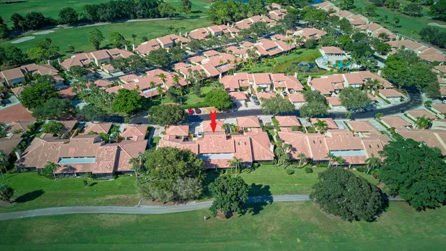 $6,000 | 293 Old Meadow Way, Palm Beach Gardens, FL 33418