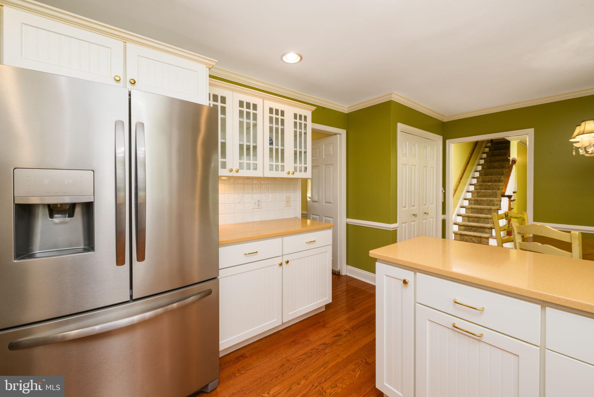 621 Douglas Road Salisbury, MD 21801 - Photo 28 of 62
