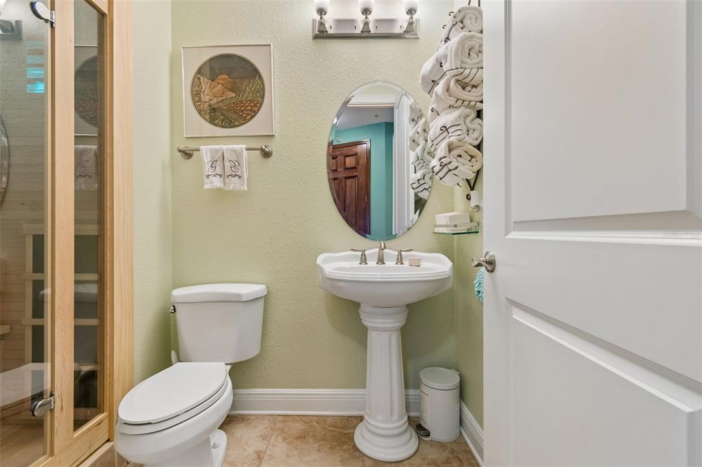 1038 Bellasol Way, Unit 403 Apollo Beach, FL 33572 - Photo 8 of 89