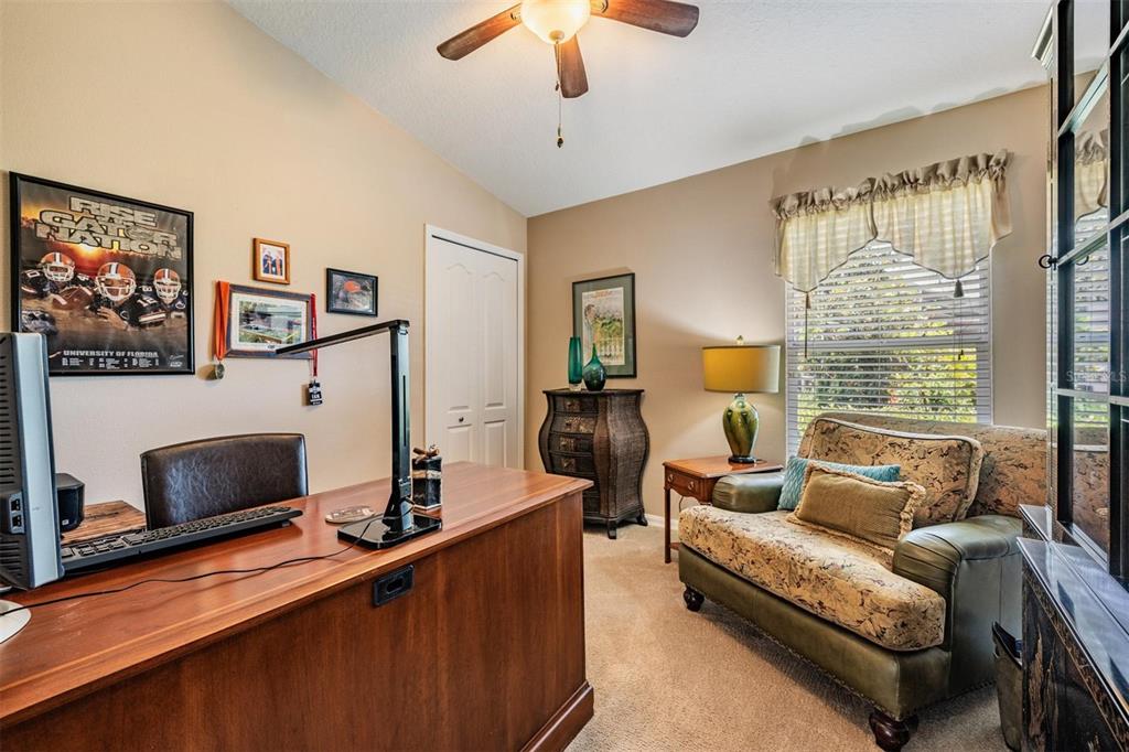 1032 Dustan Place Trinity, FL 34655 - Photo 19 of 51