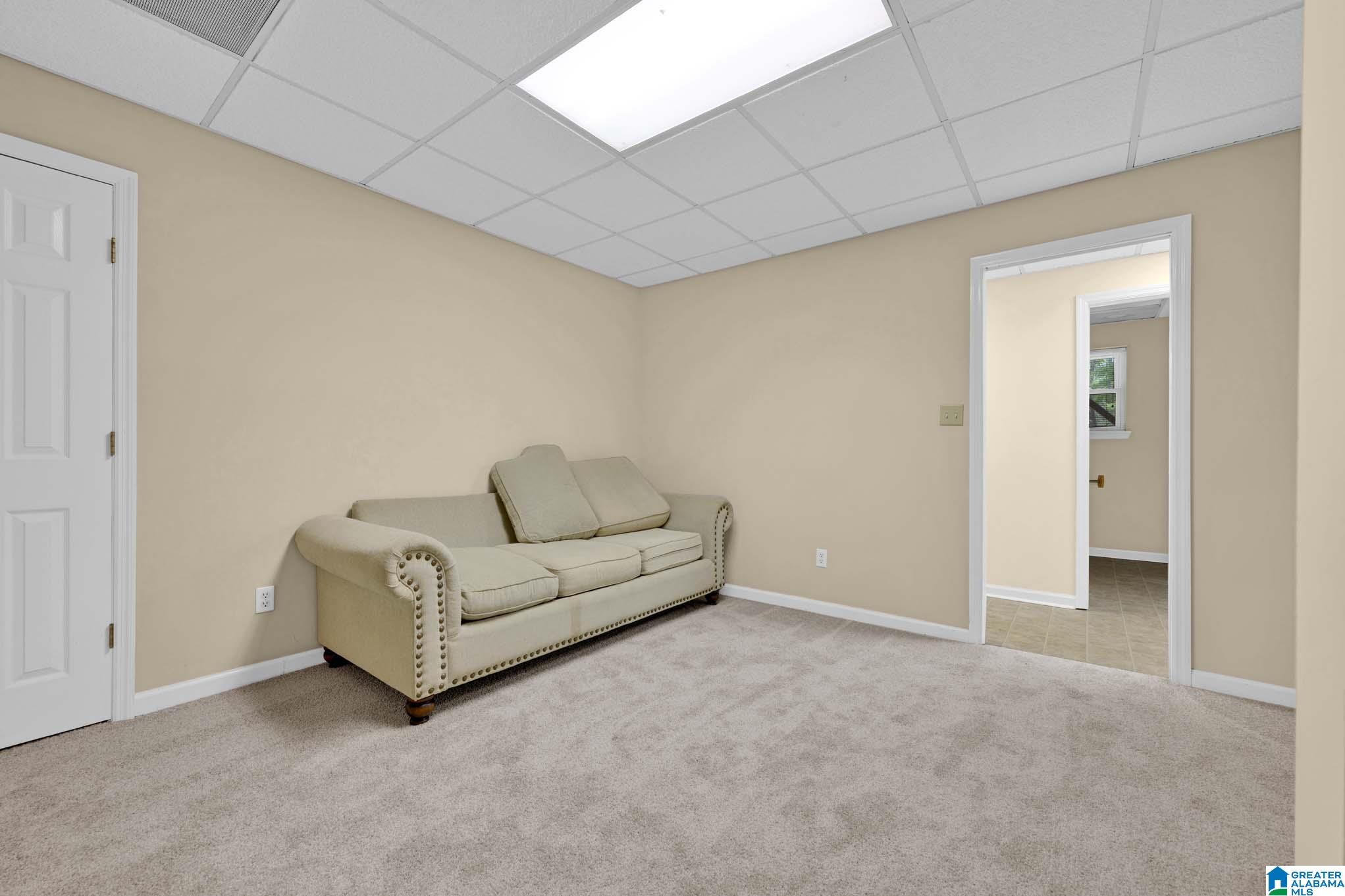 170 Fox Ridge Drive Warrior, AL 35180 - Photo 23 of 56