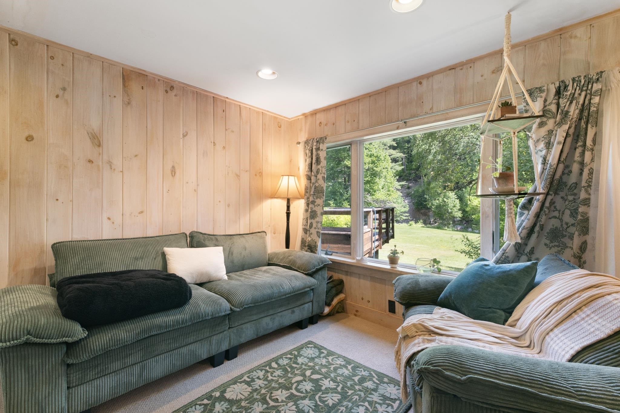 492 Dover Road Newfane, VT 05351 - Photo 38 of 59