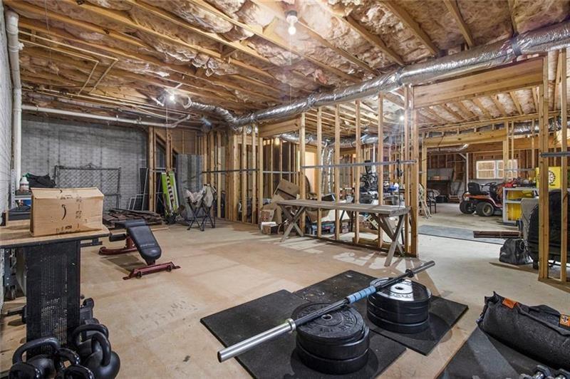 490 Dorsey Road Hampton, GA 30228 - Photo 29 of 80 Gallery Image 29