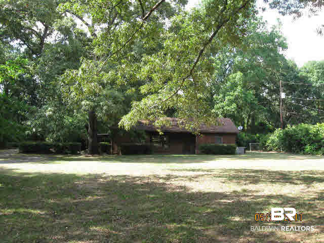 6340 Scott Drive Theodore, AL 36582 - Photo 1 of 1