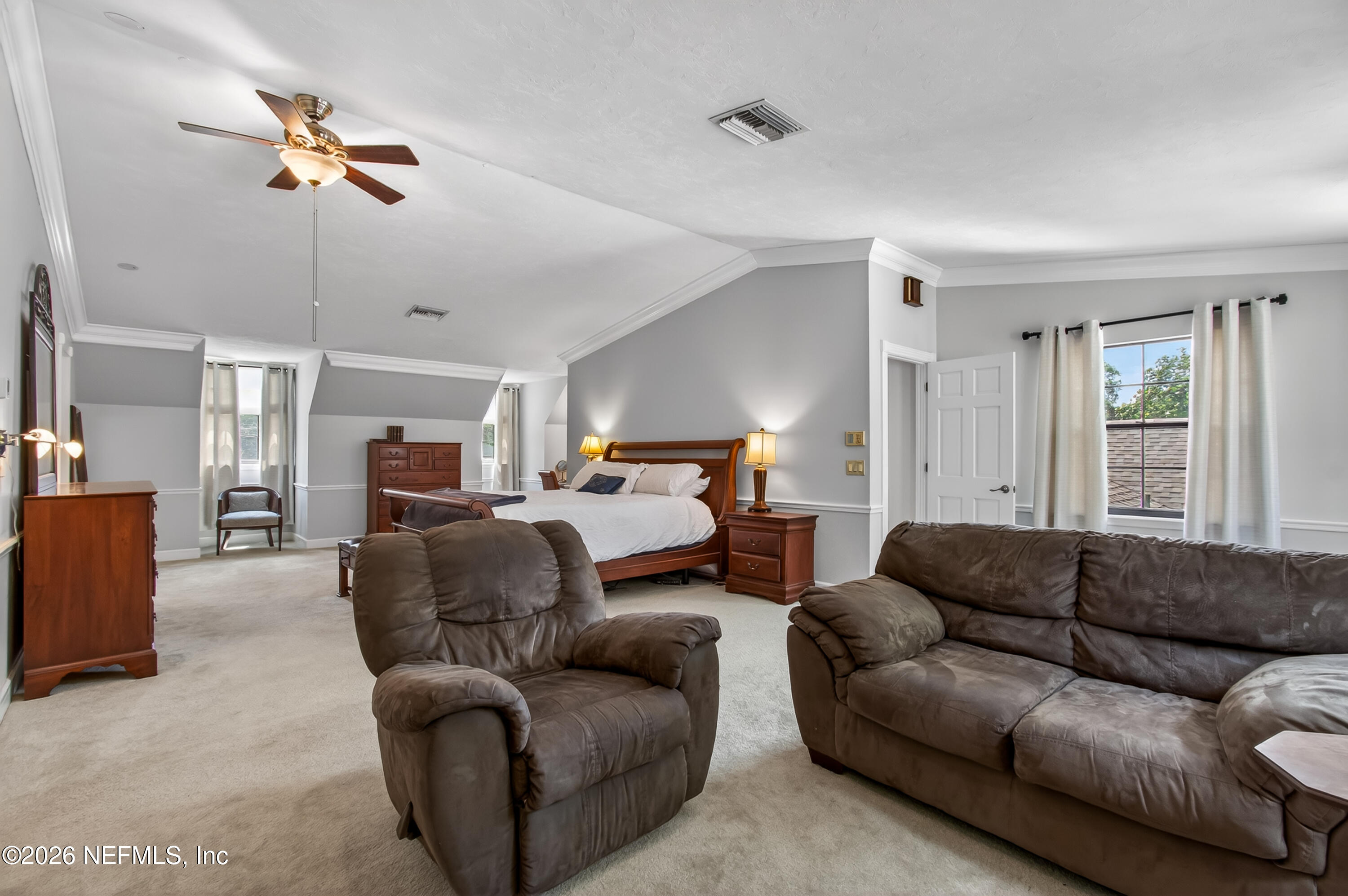 6726 Southwest 35th Way Gainesville, FL 32608 - Photo 47 of 69 6726-SW-35th-Way-SWG_Media-62