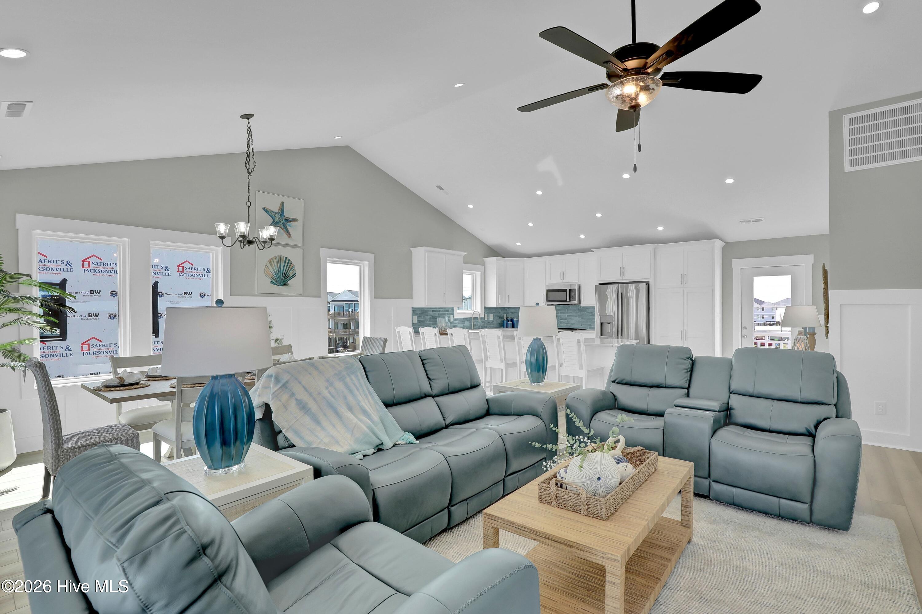 739 Dune Ridge Surf City, NC 28445 - Photo 18 of 58 034_6g8a8191_918