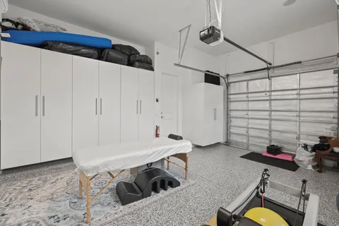$2,350,000 | 13602 Artisan Circle, Palm Beach Gardens, FL 33418