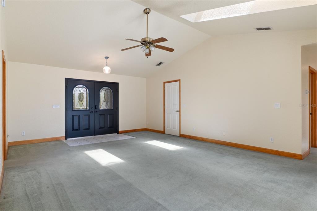 5276 Slater Road Spring Hill, FL 34608 - Photo 11 of 50