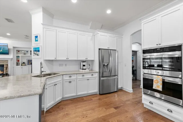 $750,000 | 3732 Berenstain Drive, St. Augustine, FL 32092