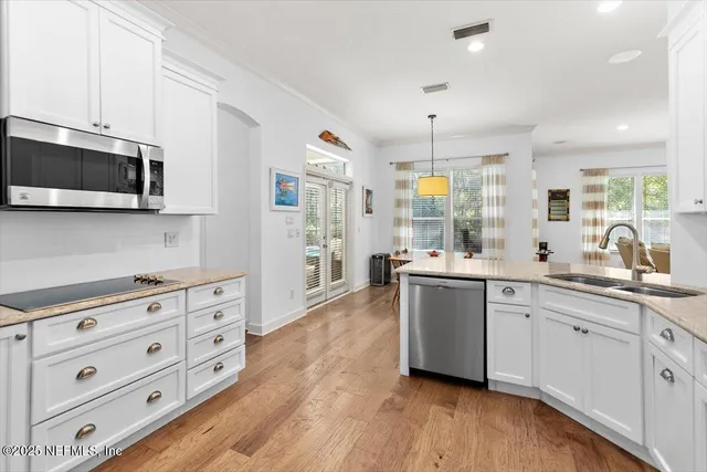 $750,000 | 3732 Berenstain Drive, St. Augustine, FL 32092