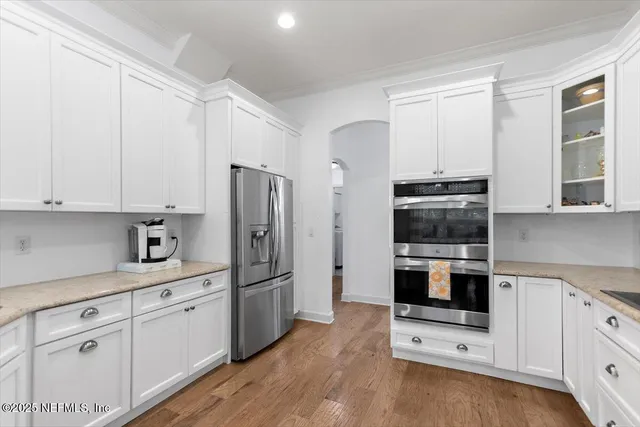 $750,000 | 3732 Berenstain Drive, St. Augustine, FL 32092