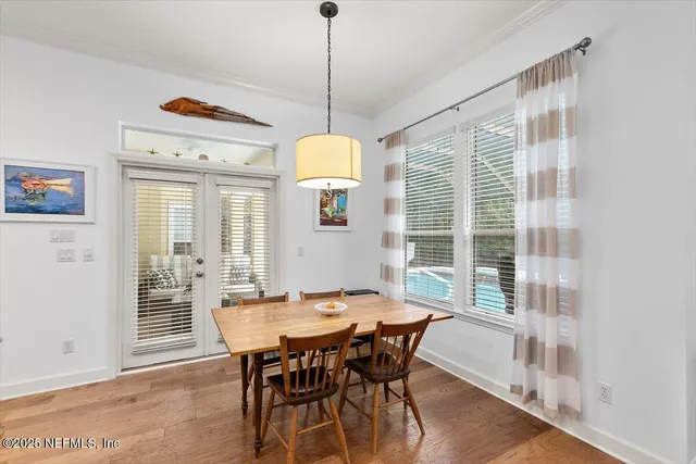 $750,000 | 3732 Berenstain Drive, St. Augustine, FL 32092