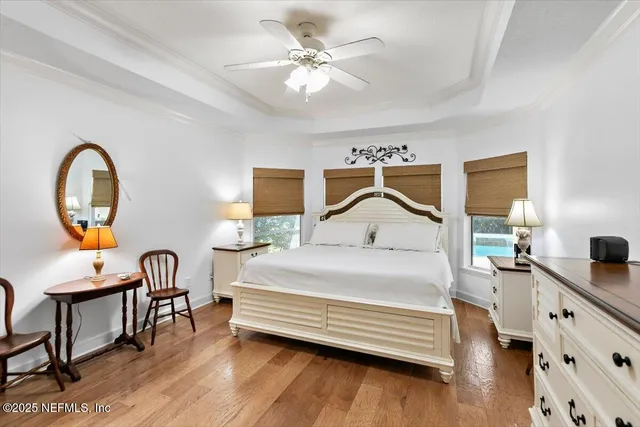 $750,000 | 3732 Berenstain Drive, St. Augustine, FL 32092