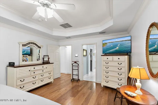 $750,000 | 3732 Berenstain Drive, St. Augustine, FL 32092