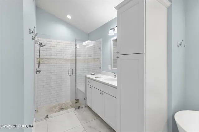 $750,000 | 3732 Berenstain Drive, St. Augustine, FL 32092