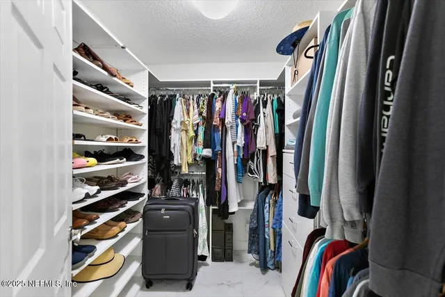 $750,000 | 3732 Berenstain Drive, St. Augustine, FL 32092