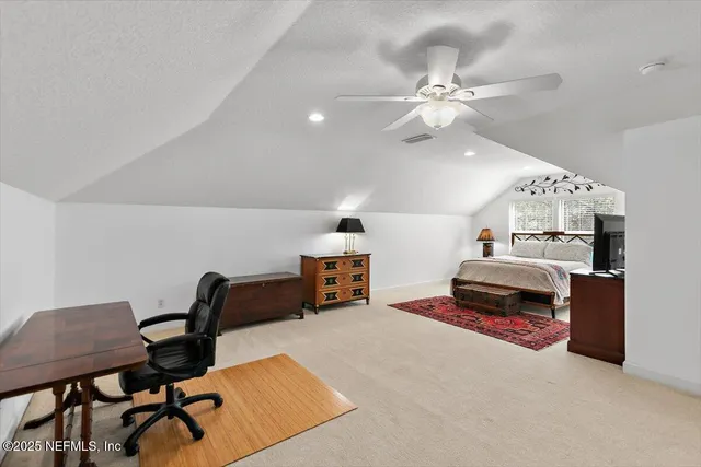 $750,000 | 3732 Berenstain Drive, St. Augustine, FL 32092