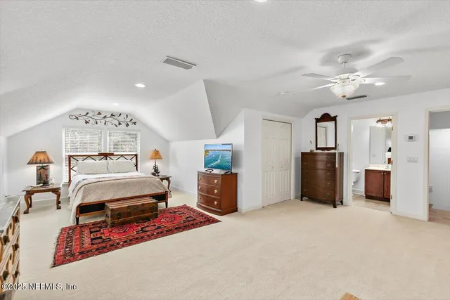 $750,000 | 3732 Berenstain Drive, St. Augustine, FL 32092