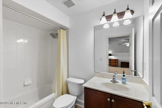 $750,000 | 3732 Berenstain Drive, St. Augustine, FL 32092